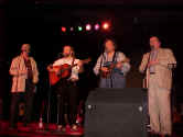 greenlevelquartet_4.jpg (51639 bytes)