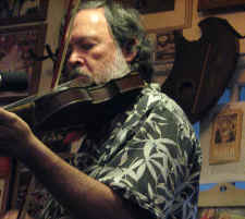 bill_721.jpg (207618 bytes)