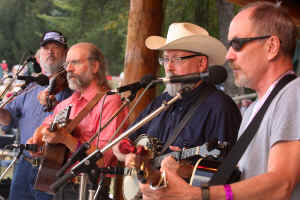 2011_626_chwn_wheatland.jpg (848620 bytes)