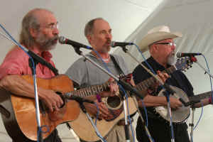 2011_736_chwn_wheatland.jpg (834546 bytes)