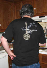 Wheatlands_performer_back23.jpg (88029 bytes)