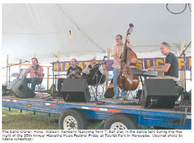 CHWN_tomt_Hiawatha.jpg (241150 bytes)