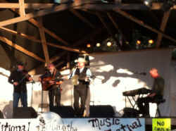 chwn_joe.jpg (72913 bytes)