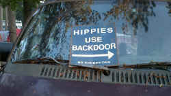 hiawatha_hippies_joe.jpg (88137 bytes)