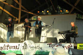 youngman_1446.jpeg (292859 bytes)