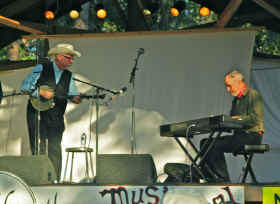 youngman_1448.jpeg (248774 bytes)