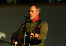 youngman_1449.jpeg (194401 bytes)