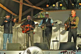 youngman_1451.jpeg (366195 bytes)