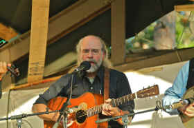 youngman_1452.jpeg (242042 bytes)