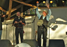 youngman_1460.jpeg (302723 bytes)