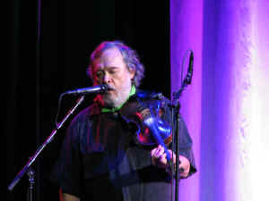 bill135.jpg (104031 bytes)