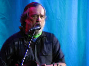 bill232.jpg (102101 bytes)