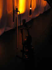 fiddle098.jpg (53338 bytes)