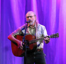 jim147.jpg (161647 bytes)