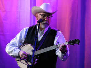 joe149.jpg (134256 bytes)