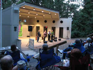 chwn_left309.jpg (183853 bytes)