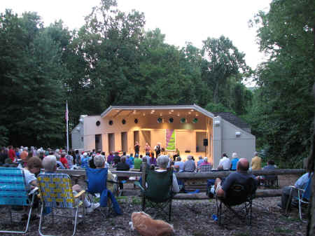 waybackdog301.jpg (227373 bytes)