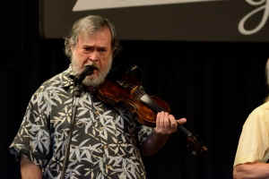 bill_karenablum.jpg (146986 bytes)