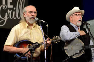 jimjoe_karenablum.jpg (153446 bytes)