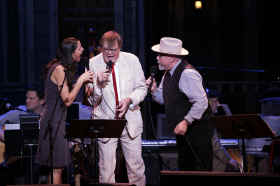 HM_GK_JN.jpg (113573 bytes)