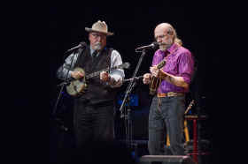 JoeJimPHC.jpg (104894 bytes)