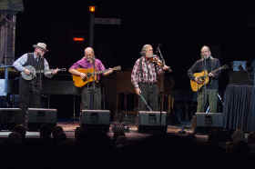 PHC_CHWN_Carter.jpg (113913 bytes)