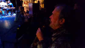 bill_jn.jpg (41999 bytes)