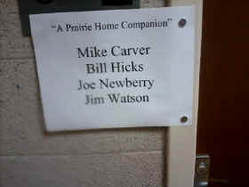 carver_bh.jpg (37985 bytes)