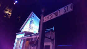 chestnutstreet_jn.jpg (44861 bytes)