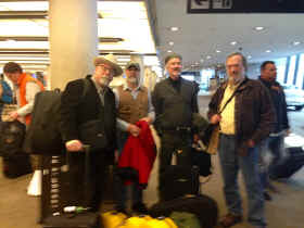 chwn_arrive.jpg (102380 bytes)