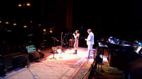 garrison_heather.jpg (53962 bytes)