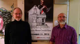 mike_jim_phc.jpg (61615 bytes)