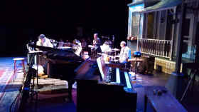 set_jn.jpg (64097 bytes)